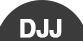 DJJ