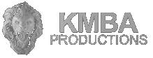 KMBA Productions